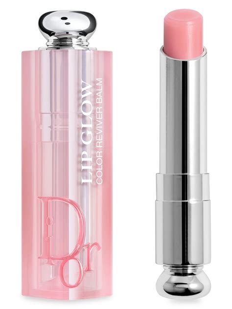 dior lip reviver